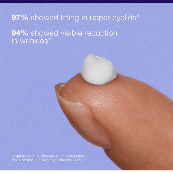 Dermalogica Phyto Nature Lifting Eye Cream 15ml - Picture 7 of 11